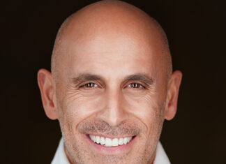 Technology Entrepreneur to Share Knowledge March 18 Marc Lore