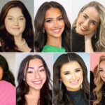 Who Will Wear the Miss Tech Crown in 2025? Miss Tech Contestants 2025