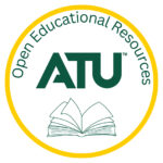 Learn About Reducing Textbook Costs March 5 ATU Open Educational Resources