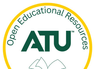 Learn About Reducing Textbook Costs March 5 ATU Open Educational Resources
