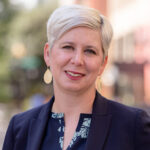 ACWHE Conference Scheduled for March 6 at ATU Sarah Spreitzer