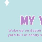 ATU Emerging Leaders Society Wants to Egg Your Yard 2025 Egg My Yard ELS