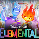 ATU to Host Community Movie Night April 13