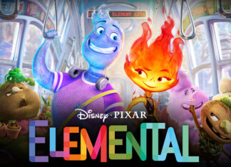 ATU to Host Community Movie Night April 13