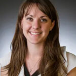 Young to Talk About Women in STEM Thursday Jessica Young