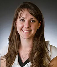 Young to Talk About Women in STEM Thursday Jessica Young