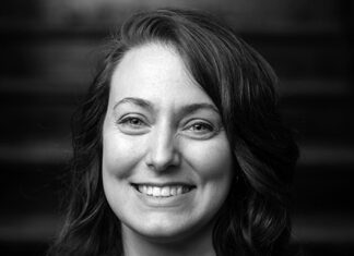 Ashley to Spotlight Arkansas Women Who Made History Samantha Ashley