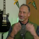 A Conversation About ATU Music at Crystal Bridges