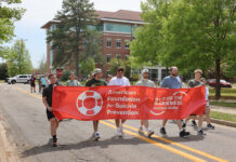 2026 ATU Out of the Darkness Walk Set for April 11 2025-ATU-Out-of-the-Darkness-Walk-1000-7