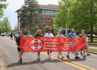 2026 ATU Out of the Darkness Walk Set for April 11 2025-ATU-Out-of-the-Darkness-Walk-1000-7