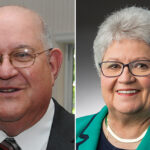 Former Education Deans to Share Wisdom April 17 ATU Education Deans