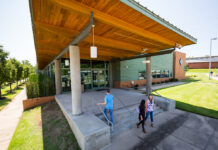 Community Health and Wellness Fair Nov. 6 in Ozark ATU-Ozark Conference Student Services Conference Center