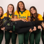 ATU Employee Appreciation Day Planned for April 14 ATU Softball Promotional Photo 2025