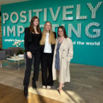 Boston Trip Helps ATU Students See Their Potential ATU at NMGZ 2025