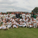 Tech Tidbits: Home Field Advantage Leads to GAC Title Arkansas Tech Wonder Boys 2025 GAC Baseball Champions