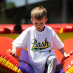 Root, Root, Root for ATU: Bash at the Ballpark 2025 Bash at the Ballpark 2023