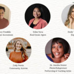 “Before You Go” Brunch Scheduled for April 22 Before You Go Brunch 2025