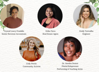 “Before You Go” Brunch Scheduled for April 22 Before You Go Brunch 2025