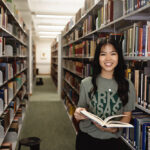 Important End of Spring 2025 Dates at Arkansas Tech Destini Nguyen in RPL