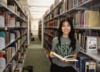 Important End of Spring 2025 Dates at Arkansas Tech Destini Nguyen in RPL