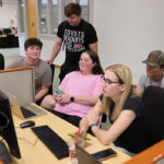 RPL Announces Extended Hours for Spring ’25 Exams Final Exams Preparations Spring 2024