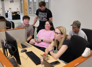 RPL Announces Extended Hours for Spring ’25 Exams Final Exams Preparations Spring 2024