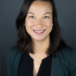 ATU Names New Director of Human Resources Kathleen Martin