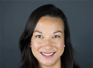 ATU Names New Director of Human Resources Kathleen Martin