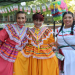 ATU to Celebrate International Ed Week Nov. 10-14 Light-the-Night-2025-03-1000