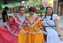 ATU to Celebrate International Ed Week Nov. 10-14 Light-the-Night-2025-03-1000