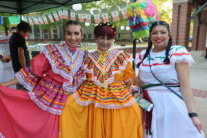 Light-the-Night-2025-03-1000