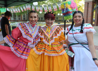 ATU to Celebrate International Ed Week Nov. 10-14 Light-the-Night-2025-03-1000