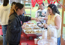 World Cultures, Food Highlight Light the Night April 8 Light-the-Night-2025-09-1000