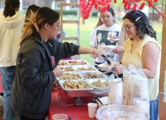 World Cultures, Food Highlight Light the Night April 8 Light-the-Night-2025-09-1000