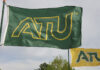 Free Summer Camps Help Youth Connect With Careers ATU Flags 2025