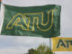 Free Summer Camps Help Youth Connect With Careers ATU Flags 2025