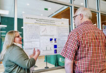 March 6 Deadline to Register for Scholars Symposium ATU-Student-Research-Symposium-2025-3