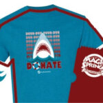 Blood Drive Scheduled for June 18