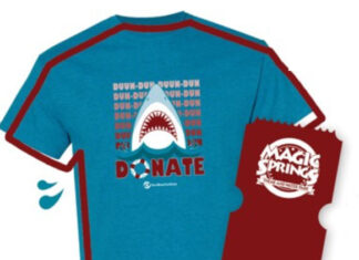 Blood Drive Scheduled for June 18