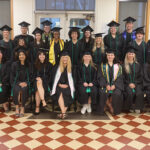 ATU Announces Spring 2025 Tradition Keepers ATU Tradition Keepers Spring 2025