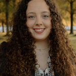 Fox Hired as PR and Marketing Specialist at ATU-Ozark Charis Fox