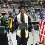 ATU Class of ’25: Through the Eyes of Three Graduates Damien Jordan 5-9-2025
