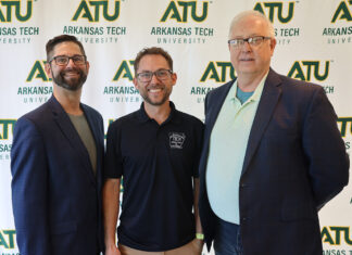 2025 Faculty Award of Excellence Winners Named Faculty Awards of Excellence 2025