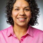 Palmer Selected to Lead ATU Residence Life Laura Z. Palmer