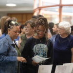 Level Up Level Up 2024