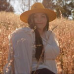 In Memoriam: Mackenzie Arthur Mackenzie Arthur