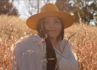 In Memoriam: Mackenzie Arthur Mackenzie Arthur