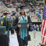 Fall 2025 Commencement