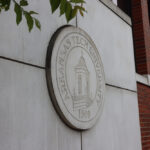 10-Week Summer Session Ends