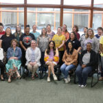 ATU Helps K-12 Teachers Earn ESL Licensure 2025-26 ATU English for Speakers of Other Languages Institute